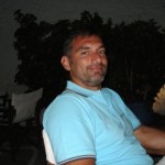 Γεώργιος Τζοβάνης