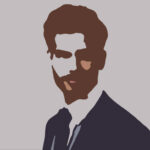 Κυριάκος Φιλάρετος