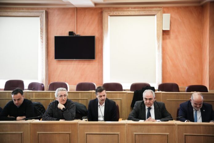 dimos_syskepsi_kya_05 02 2025