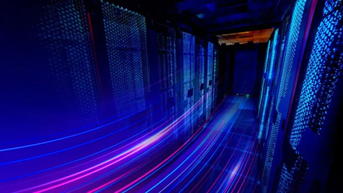 95527eb4-data-center-energy
