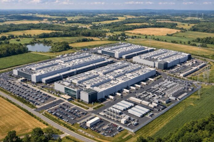 data_center