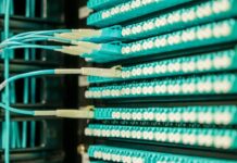 Το κίνημα ενάντια στα ενεργοβόρα κέντρα δεδομένων κορυφώνεται – Και τελευταία πετυχαίνει σημαντικές νίκες