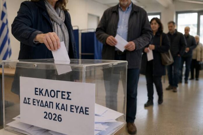 ekloges_ds_eyae_2026_kalpi - 1