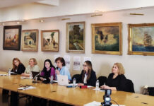 Μια αποκαλυπτική έρευνα: “Εικονική εργολαβία, ολοφάνερη υπερεκμετάλλευση”