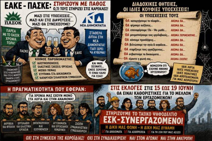 esk_gia_eake - 01