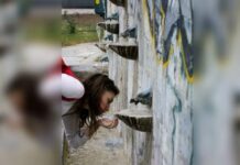 «Τσουνάμι» αντιδράσεων στο νομοσχέδιο για το νερό – Προειδοποιήσεις για δικαστικές προσφυγές