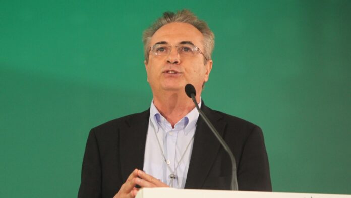 magriotis-giannis