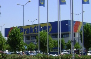 887866patraPraktiker