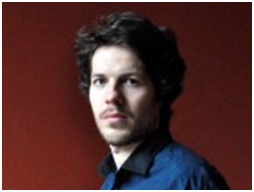 Philip Kovce,