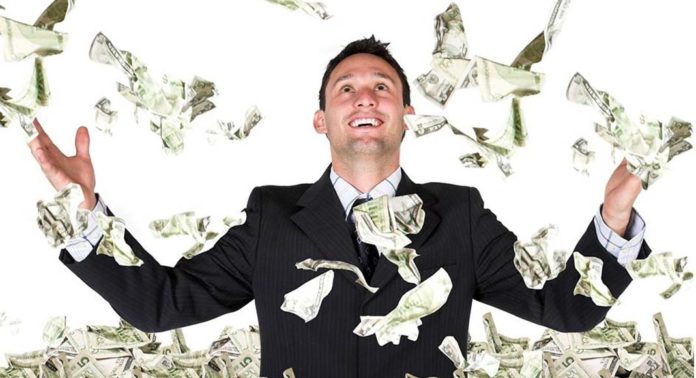 ceo_money ceo_money