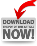 download-pdf-version