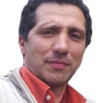Θανάσης Φωτόπουλος