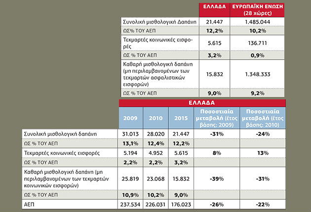 grafima_134