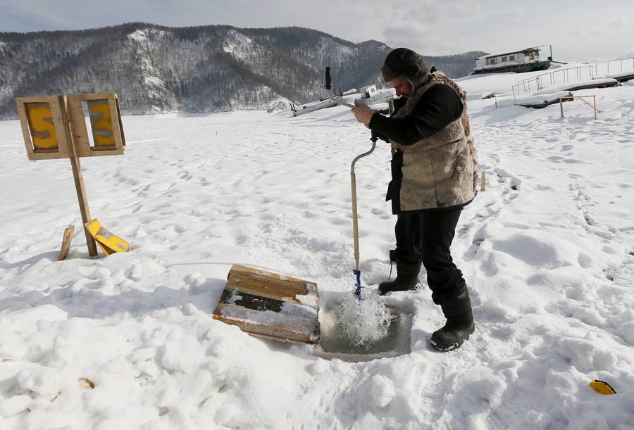main_900φσδφδ