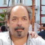 Μερσινιάς Αλέκος
