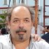 Μερσινιάς Αλέκος