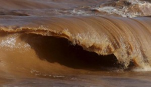 samarco1448534599