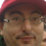 sba
