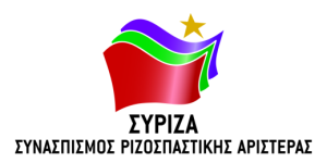 syriza3