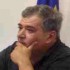 Βασίλης Τσόκαλης